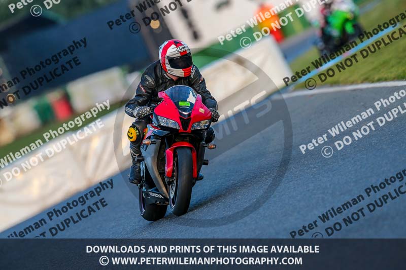 PJM Wedding Photography;enduro digital images;event digital images;eventdigitalimages;mallory park;mallory park photographs;mallory park trackday;mallory park trackday photographs;no limits trackdays;peter wileman photography;racing digital images;trackday digital images;trackday photos